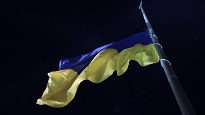 Небензя сарказмом отреагировал на слова постпреда ФРГ об "оккупации" Украины
