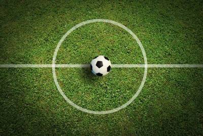 «Бавария» обыграла «Тигрес» в финале клубного чемпионата мира по футболу
