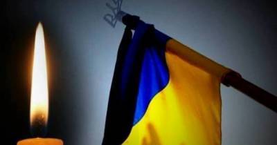 Вторая смерть за день: во время обстрела погиб защитник Украины