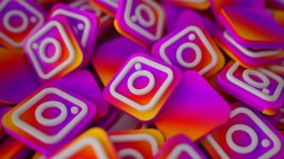 Instagram введет блокировку замеченных в оскорблениях пользователей