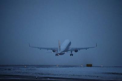 «Аэрофлот» возобновил продажу льготных билетов на Дальний Восток