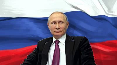 Песков: Путин не будет выступать на Мюнхенской конференции в этом году