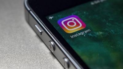 Instagram начнет перманентно банить пользователей за оскорбления в "личке"
