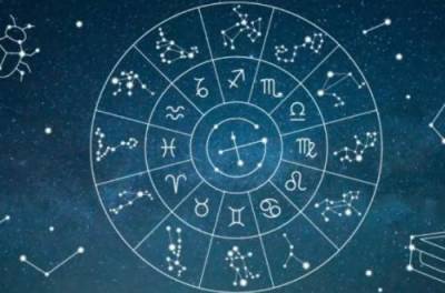 Ракам стоит воздержаться от новых знакомств: гороскоп на 12 февраля