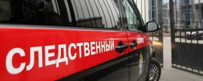 В Новоалтайске возбуждено уголовное дело об издевательствах в больнице