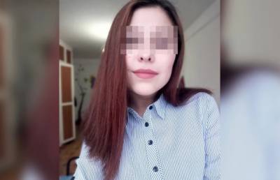 «Никаких странностей не будет больше»: в Башкирии под окнами многоэтажки обнаружили труп девушки