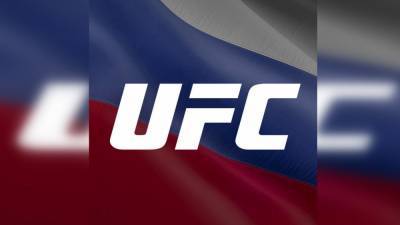 UFC в третий раз перенес бой Чимаева с Эдвардсом