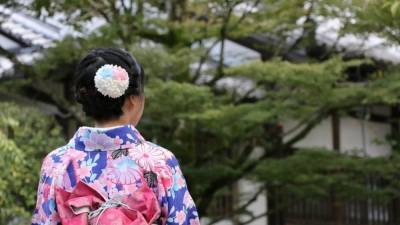 Решением проблемы одиночества в Японии займется специальный министр
