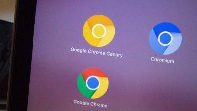 Мобильная версия Google Chrome получит новую важную функцию