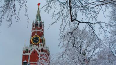 Москва предложила ОБСЕ принять заявление в пользу Минских соглашений