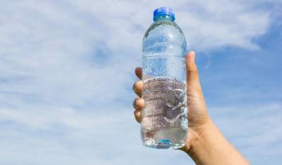 Роскачество: производители питьевой воды массово меняют этикетки