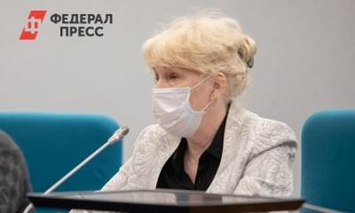 Политолог объяснил бегство чиновников из мэрии Владивостока: это было неизбежно