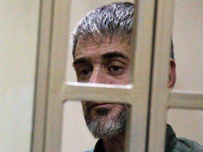 ЕСПЧ посмертно присудил 100 тысяч евро бывшему охраннику Кадырова, рассказывавшему о пытках