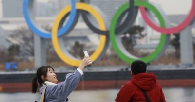 Сексистский скандал разгорелся в Японии: глава оргкомитета Олимпиады уходит в отставку