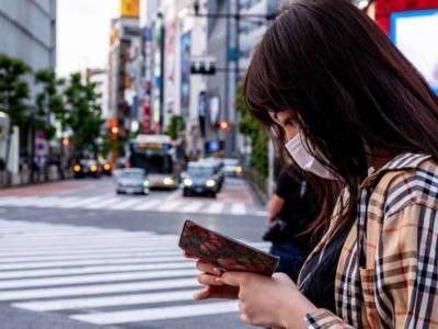 В Японии появится министерство одиночества
