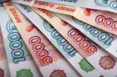 РФПИ, Mail.ru Group, USM, "МегаФон" и Ant Group создают совместные предприятия в области платежей и финансов