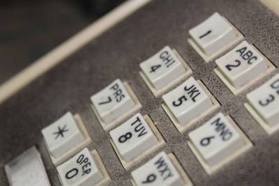 В России могут измениться телефонные коды для междугородних звонков