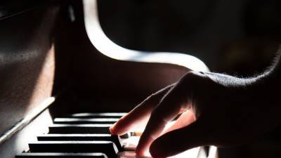 Джазовый пианист Чик Кориа скончался в США
