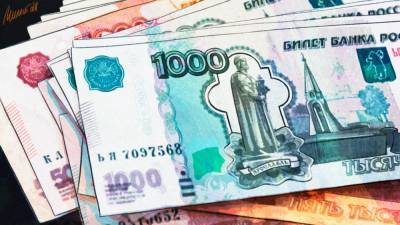 Более 250 млн рублей похитили из банковских ячеек в Москве за три дня