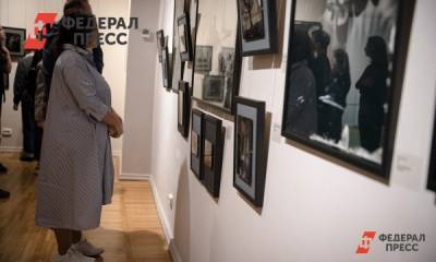 В Нижегородской области разрешили проводить конференции и выставки