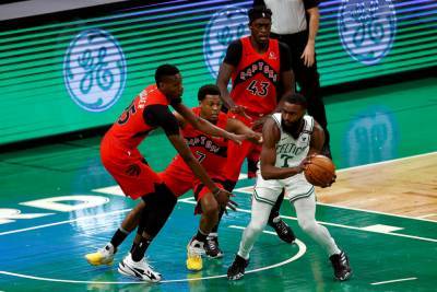 НБА: Майами обыграл Хьюстон, Детройт проиграл Индиане