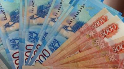Похитители украли из банковских ячеек в Москве порядка 250 млн рублей