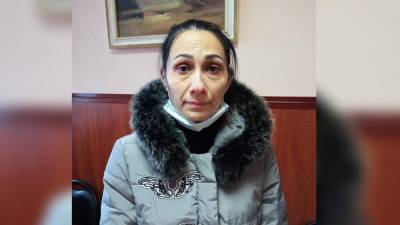 В Твери задержали мошенницу, похитившую у пенсионерки 2 миллиона рублей