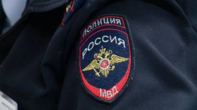 Главный полицейский области доложил о работе в 2020 году - penzainform.ru - Пензенская обл.