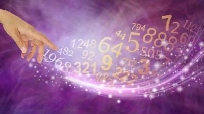 «День по-настоящему волшебный»: нумеролог о сюрпризах зеркальной даты 12.02.2021