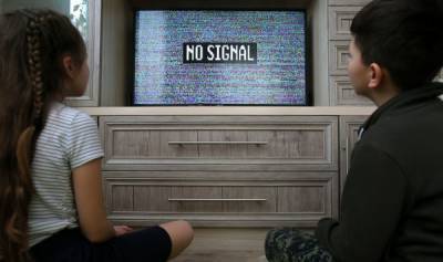 Запрет на ретрансляцию российских каналов в Латвии вызовет недовольство – медиа-эксперт