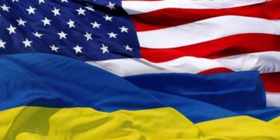 США призвали другие страны присоединиться к Крымской платформе