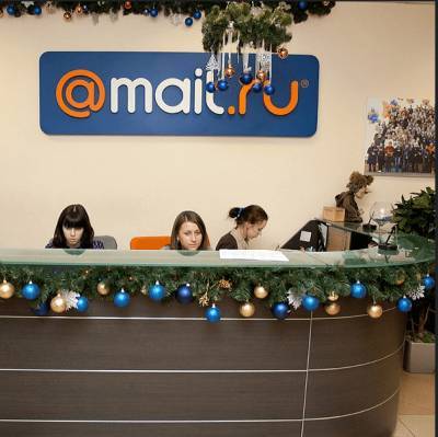 Mail.ru Group, USM, Ant Group РФПИ и «МегаФон» создадут СП в области финансов и платежей