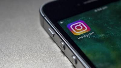 Instagram ужесточает правила бана за «оскорбительные сообщения»