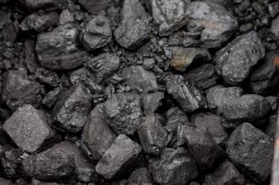 В Приморье будет проведена проверка после выброса угольной пыли в порту