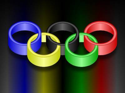Назвавший женщин болтливыми глава оргкомитета Олимпиады в Токио ушел с поста