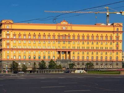 Общественная палата Москвы обсудит вопрос о возвращении памятника Дзержинскому на Лубянку