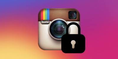 Instagram введет блокировку за оскорбления в личных сообщениях
