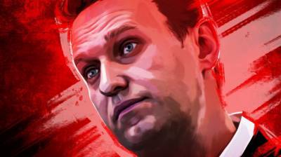 Адвокаты Навального обжаловали приговор по делу "Ив Роше"