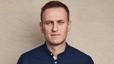 Судья по делу Навального отклонила заявленный блогером отвод