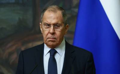 «Если только еще раз увидим…» — Россия готова к разрыву отношений с ЕС