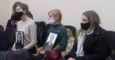 Хотел домашний арест: в Харькове суд рассмотрел апелляцию 19-летнего виновника ДТП с двумя погибшими