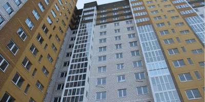 Россиян предупредили о пяти способах внезапно лишиться жилья