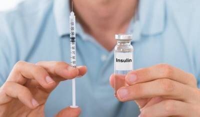 Белгородцы вынуждены покупать инсулин и расходники для детей-диабетиков за свой счет