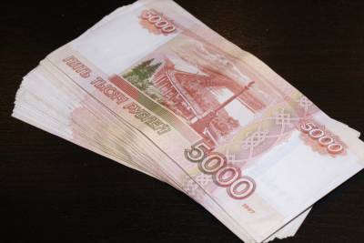 Факты коррупции обнаружили ФСБ и МВД в псковском КУГИ
