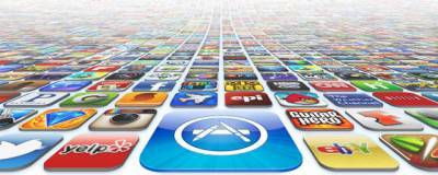 Apple может исчезнуть, если потеряет монополию App Store