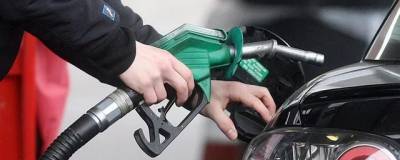 Власти Хабаровского края создали оперштаб по обеспечению населения бензином