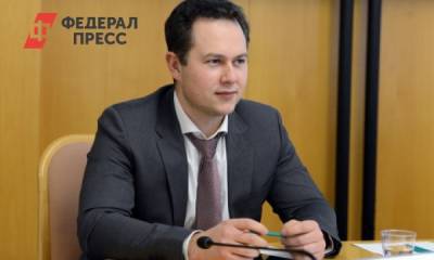 Глава ЛДПР в Тюмени ответил на обвинения в поддержке навальнистов