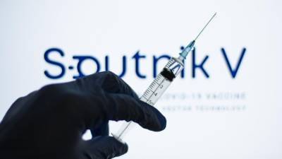 Иностранцы ищут способ привиться российской вакциной «Спутник V» в Крыму