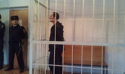 Суд вынес третий приговор экс-полицейскому из Челябинска по делу о наркотиках