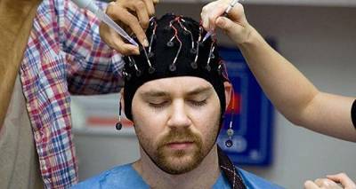 Невролог рассказал, как восстановить работоспособность мозга после COVID